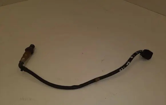 Peugeot 208 Lambda probe sensor 750341503 760395002