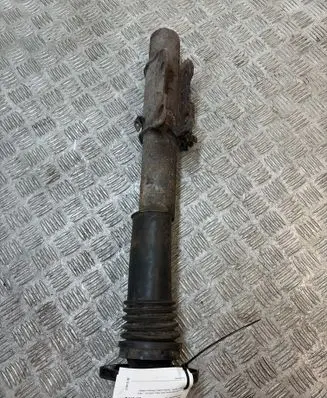 Ford Transit Front shock absorber/damper 