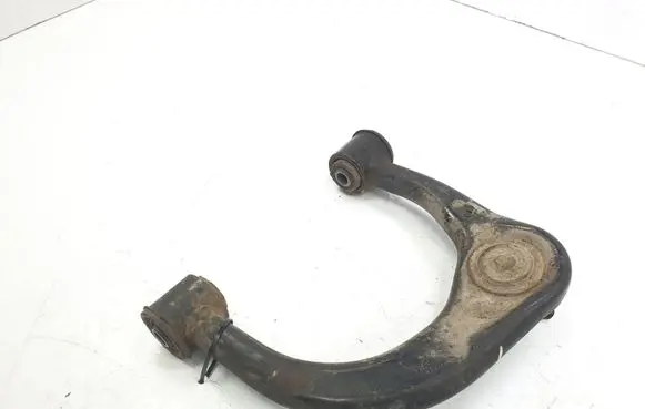 Toyota FJ cruiser Front control arm