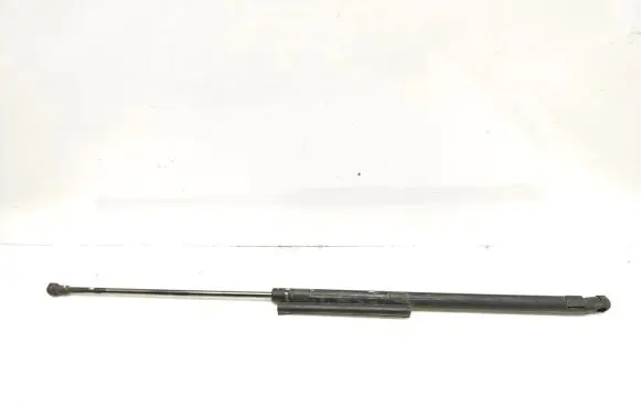 BMW Z4 E85 E86 Front bonnet/hood damper/strut 7016178