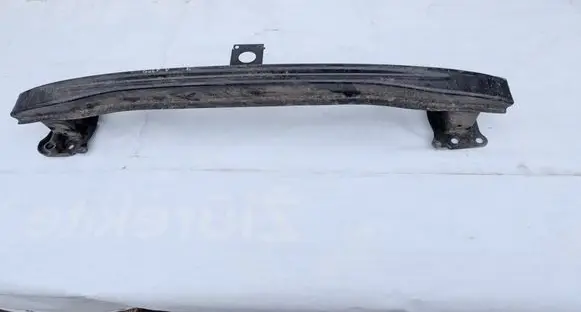 Volkswagen Golf V Front bumper cross member 1K0807328