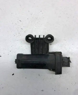 Audi A8 S8 D3 4E Tire pressure sensor 4E0907277