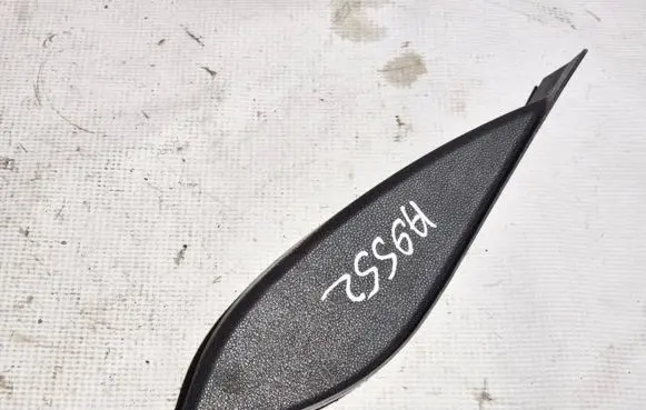 Opel Zafira B Other interior part 13162481