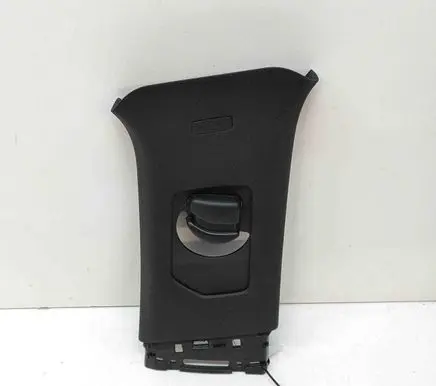 Citroen DS7 Crossback (B) pillar trim (top) 98183547D 98183547