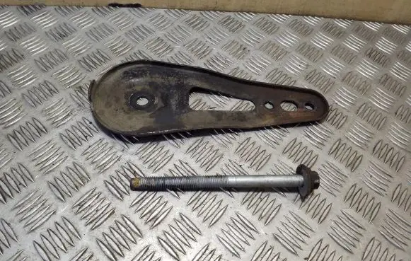 Land Rover Range Rover Sport L494 Other rear suspension part 