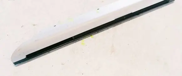 Citroen Berlingo Sliding door sun shade/blind 96818790