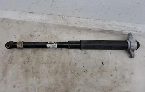 Ford Focus Rear shock absorber/damper JX6118080