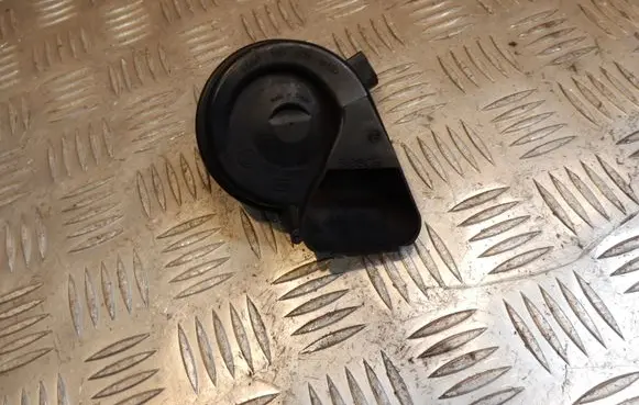Audi A6 S6 C6 4F Horn signal 4F0951221 4384