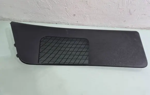 Dodge Grand Caravan Other trunk/boot trim element 0ZT83DX9AG