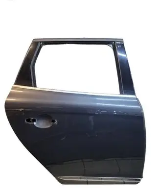 Volvo XC60 Rear door