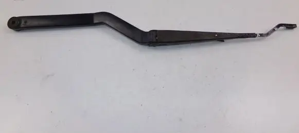 Opel Sintra Front wiper blade arm