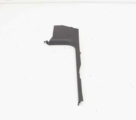 Tesla Model 3 (A) pillar trim 108629090E