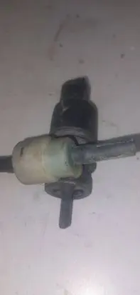 Audi A6 S6 C5 4B Windscreen/windshield washer pump PA6BBGF30