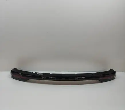Porsche Cayenne (9Y0 9Y3) Tailgate rear/tail lights 9Y0945081P