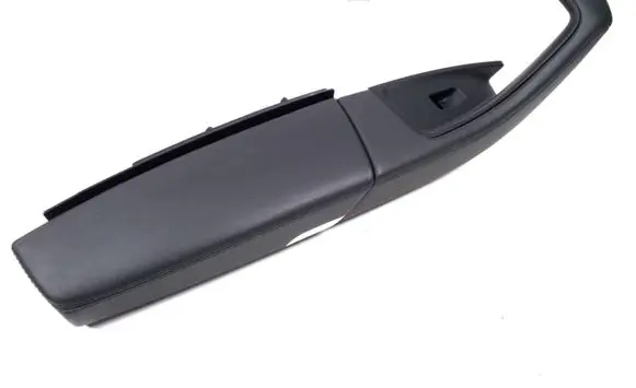 Audi A8 S8 D4 4H Front door trim bar 4H2867165