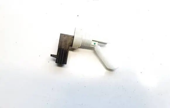 Sensor