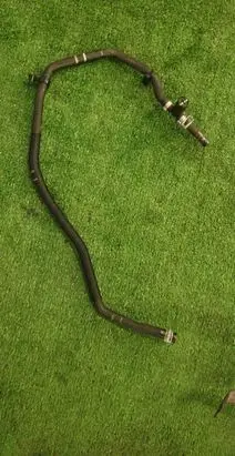 Ford Mondeo MK V Engine coolant pipe/hose