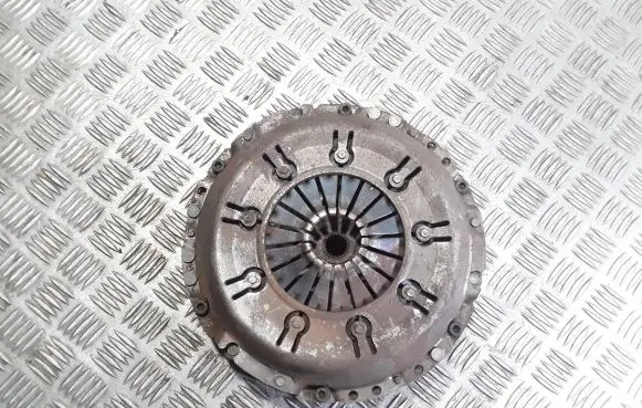 Volvo S70 V70 V70 XC Clutch set kit 074141031T