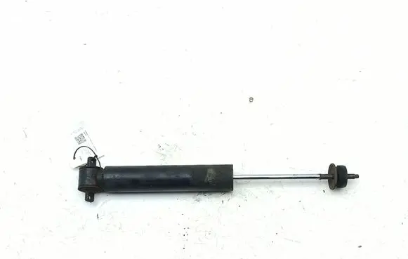 Mercedes-Benz S W126 Rear shock absorber/damper