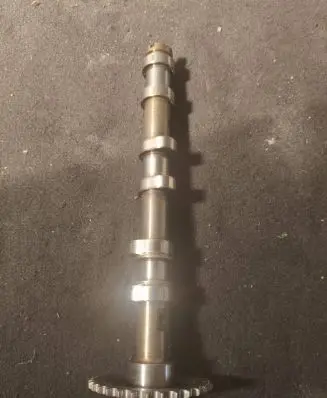 Audi A6 S6 C6 4F Camshaft 06e104a