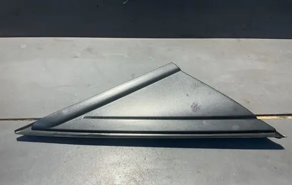 Ford Focus Plastic wing mirror trim cover BM51A16004