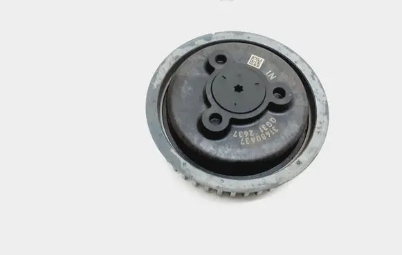 Volvo XC90 Camshaft pulley/ VANOS 31480437