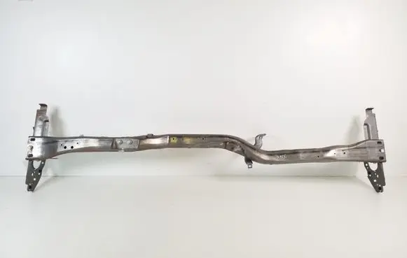 Volkswagen Transporter - Caravelle T5 Dashboard cross member/frame bar 7E1857012A