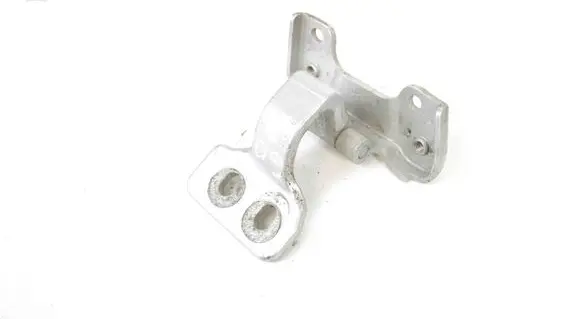 Mercedes-Benz C W204 Tailgate/trunk/boot hinge A2047400237