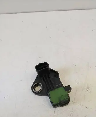Peugeot 508 Sensor 9674265980