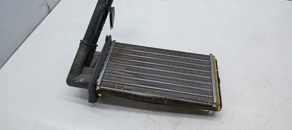 Renault Laguna I Heater blower radiator 9178671506