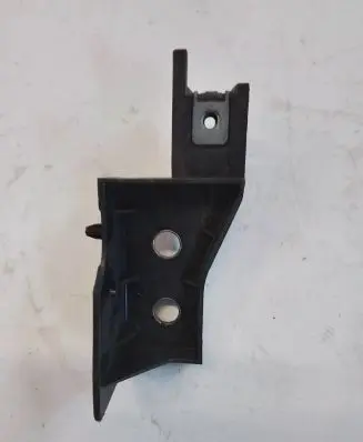 Renault Master III Headlight/headlamp mounting bracket 622215034R 077123