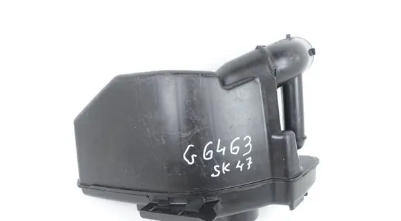 Peugeot 308 Air filter box 9656237880 96562378800R00