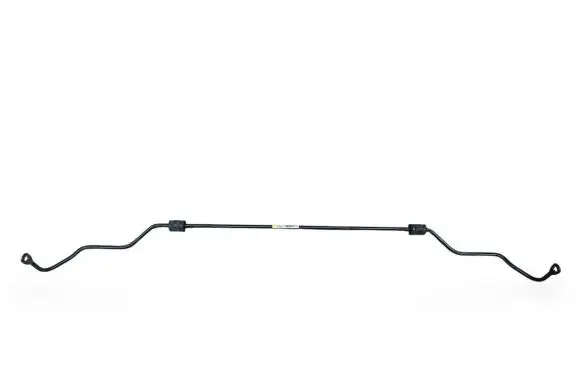 BMW 4 F36 Gran coupe Rear anti-roll bar/sway bar 6853473 33556853473
