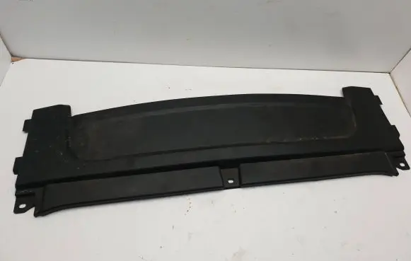 Volvo XC90 Radiator trim 31383508 M0N7A