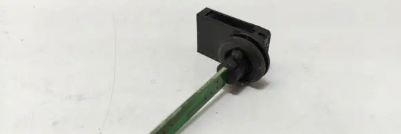 Audi A6 S6 C5 4B Interior temperature sensor 4B0820539 784300