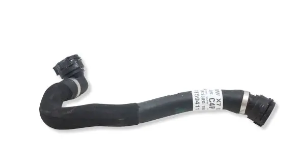 BMW X7 G07 Engine coolant pipe/hose 5A8CB50