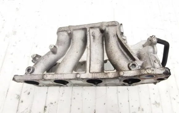 Honda Accord Intake manifold 