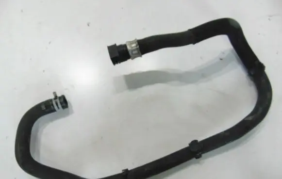 Peugeot 308 Engine coolant pipe/hose