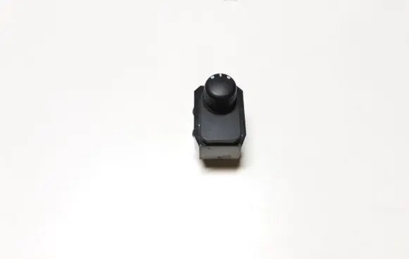 Suzuki Grand Vitara II Wing mirror switch 62J00 3565T