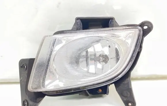 Hyundai i30 Front fog light 922012L000