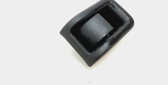 Volvo XC60 Engine bonnet (hood) release handle 30779851