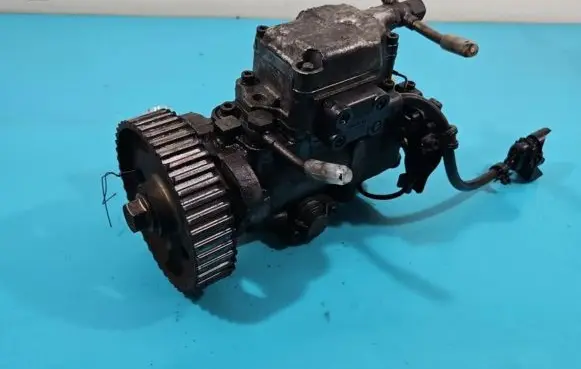 Volkswagen Polo III 6N 6N2 6NF Fuel injection high pressure pump 0460404964 IMPRK1382002