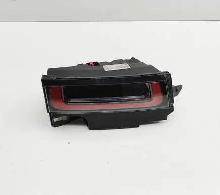 Land Rover Range Rover Evoque L551 Tailgate rear/tail lights K8D213A421AC