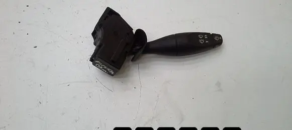 Ford Fusion Other switches/knobs/shifts