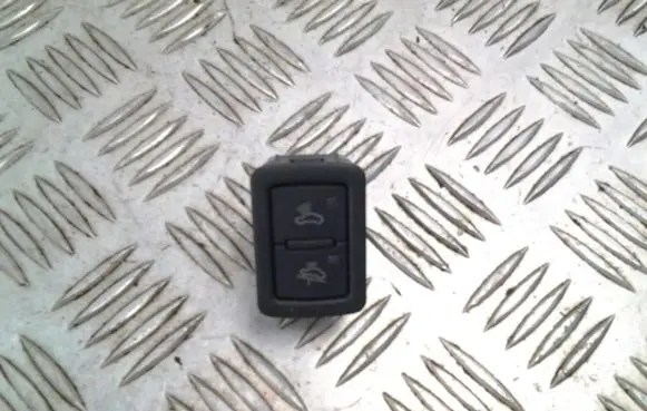 Audi A6 S6 C6 4F Other switches/knobs/shifts 4F0962109