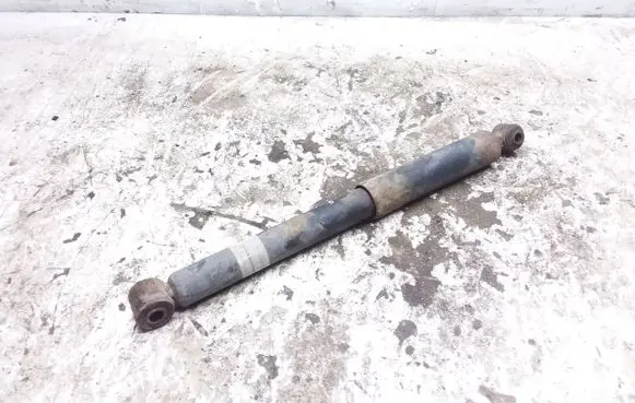 Ford Galaxy Rear shock absorber/damper