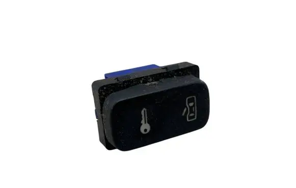 Central locking switch button