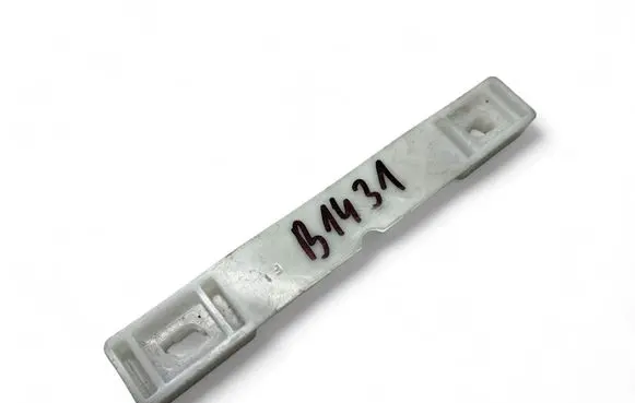 BMW X5 E70 Other interior part 6954936