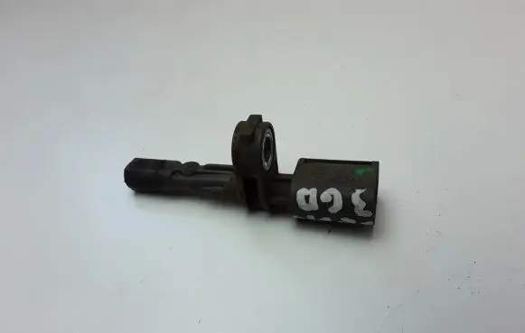 Seat Leon (5F) ABS rear brake sensor WHT083864B