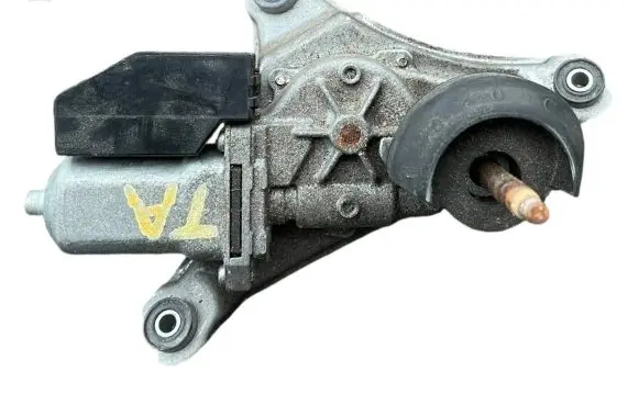 Toyota Auris 150 Rear window wiper motor 8513002030 2596000822